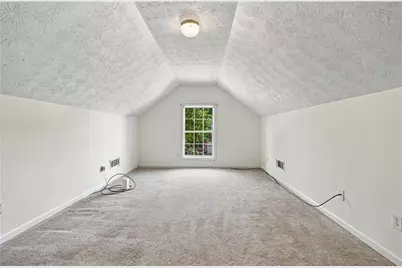 1490 Jami Hollow Way, Lawrenceville, GA 30043 - Photo 29