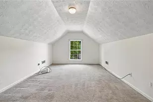 1490 Jami Hollow Way, Lawrenceville, GA 30043 - Photo 29