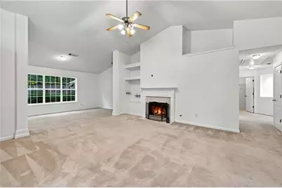 1490 Jami Hollow Way, Lawrenceville, GA 30043 - Photo 5