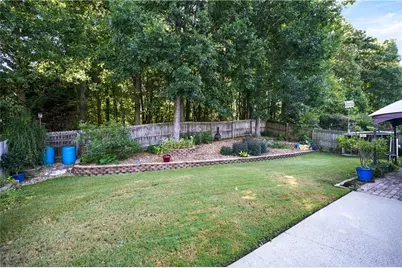 1490 Jami Hollow Way, Lawrenceville, GA 30043 - Photo 33