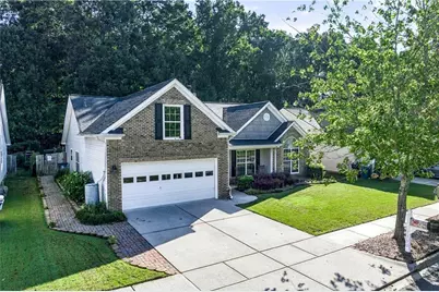 1490 Jami Hollow Way, Lawrenceville, GA 30043 - Photo 47