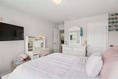 5752 Shore Isle Court, Flowery Branch, GA 30542 - Photo 29