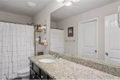 5752 Shore Isle Court, Flowery Branch, GA 30542 - Photo 19