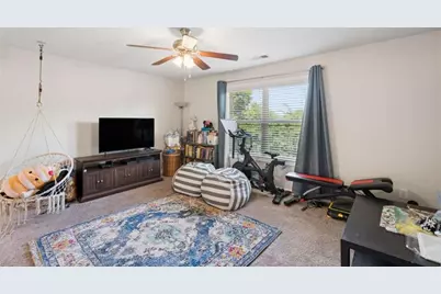 5752 Shore Isle Court, Flowery Branch, GA 30542 - Photo 21