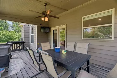 5752 Shore Isle Court, Flowery Branch, GA 30542 - Photo 35
