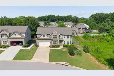 5752 Shore Isle Court, Flowery Branch, GA 30542 - Photo 39