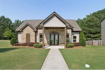 5752 Shore Isle Court, Flowery Branch, GA 30542 - Photo 41