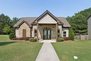 5752 Shore Isle Ct, Flowery Branch, GA 30542 - Photo 41