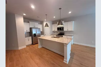 779 Woods Chapel Road, Sugar Hill, GA 30518 - Photo 5