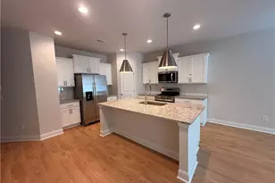779 Woods Chapel Rd, Sugar Hill, GA 30518 - Photo 5
