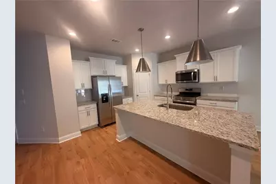 779 Woods Chapel Road, Sugar Hill, GA 30518 - Photo 21