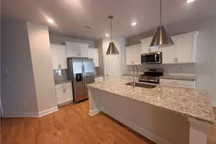 779 Woods Chapel Rd, Sugar Hill, GA 30518 - Photo 21