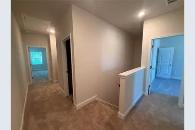 779 Woods Chapel Road, Sugar Hill, GA 30518 - Photo 25