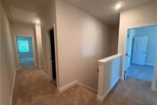 779 Woods Chapel Rd, Sugar Hill, GA 30518 - Photo 25