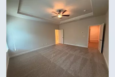 779 Woods Chapel Road, Sugar Hill, GA 30518 - Photo 23