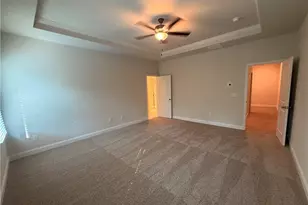 779 Woods Chapel Rd, Sugar Hill, GA 30518 - Photo 23
