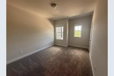 779 Woods Chapel Road, Sugar Hill, GA 30518 - Photo 15