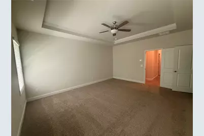 779 Woods Chapel Road, Sugar Hill, GA 30518 - Photo 19