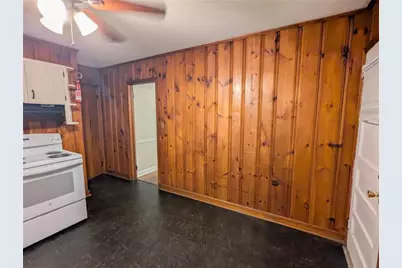 2019 Bramblewood Drive NE, Atlanta, GA 30329 - Photo 15