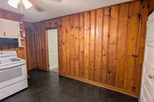 2019 Bramblewood Dr NE, Atlanta, GA 30329 - Photo 15