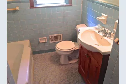 2019 Bramblewood Drive NE, Atlanta, GA 30329 - Photo 23
