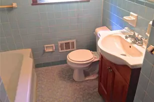 2019 Bramblewood Dr NE, Atlanta, GA 30329 - Photo 23