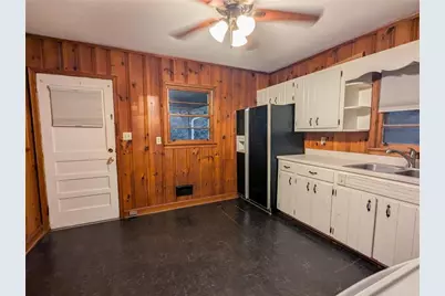 2019 Bramblewood Drive NE, Atlanta, GA 30329 - Photo 17
