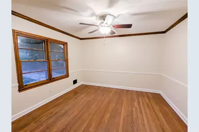 2019 Bramblewood Drive NE, Atlanta, GA 30329 - Photo 9