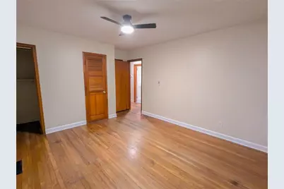 2019 Bramblewood Drive NE, Atlanta, GA 30329 - Photo 29