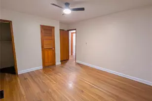 2019 Bramblewood Dr NE, Atlanta, GA 30329 - Photo 29