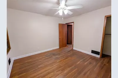 2019 Bramblewood Drive NE, Atlanta, GA 30329 - Photo 25