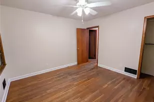 2019 Bramblewood Dr NE, Atlanta, GA 30329 - Photo 25