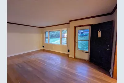 2019 Bramblewood Drive NE, Atlanta, GA 30329 - Photo 7