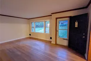 2019 Bramblewood Dr NE, Atlanta, GA 30329 - Photo 7
