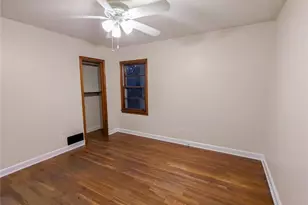 2019 Bramblewood Dr NE, Atlanta, GA 30329 - Photo 27