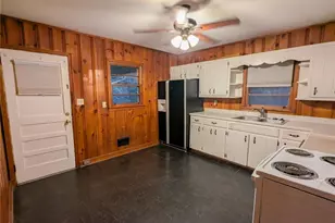 2019 Bramblewood Dr NE, Atlanta, GA 30329 - Photo 13
