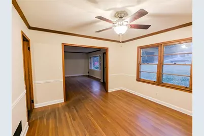 2019 Bramblewood Drive NE, Atlanta, GA 30329 - Photo 11