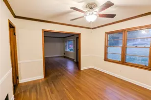2019 Bramblewood Dr NE, Atlanta, GA 30329 - Photo 11