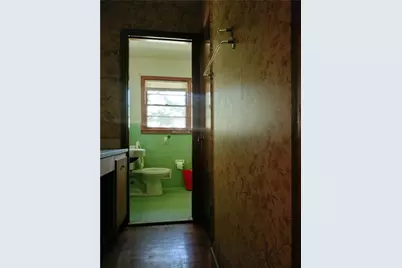2641 Hedgewood Lane NW, Atlanta, GA 30311 - Photo 25