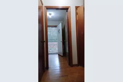 2641 Hedgewood Lane NW, Atlanta, GA 30311 - Photo 23