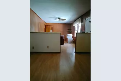 2641 Hedgewood Lane NW, Atlanta, GA 30311 - Photo 19