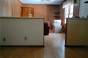 2641 Hedgewood Ln NW, Atlanta, GA 30311 - Photo 19