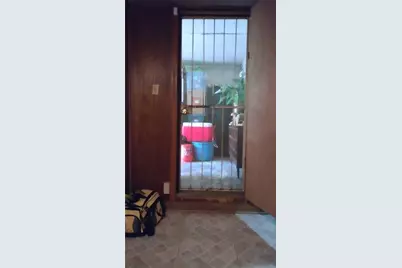2641 Hedgewood Lane NW, Atlanta, GA 30311 - Photo 69