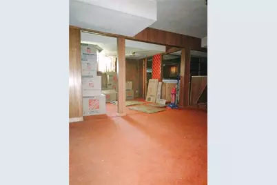 2641 Hedgewood Lane NW, Atlanta, GA 30311 - Photo 45