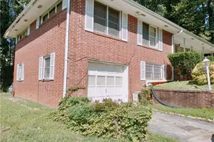 2641 Hedgewood Ln NW, Atlanta, GA 30311 - Photo 5