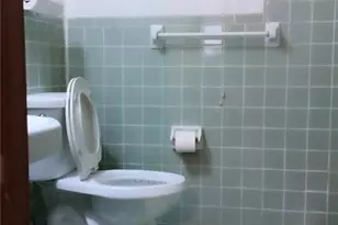 2641 Hedgewood Ln NW, Atlanta, GA 30311 - Photo 59