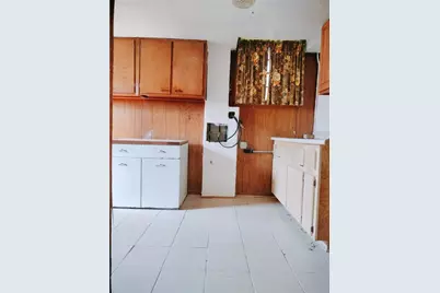 2641 Hedgewood Lane NW, Atlanta, GA 30311 - Photo 65