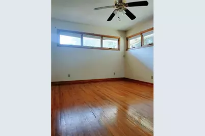 2641 Hedgewood Lane NW, Atlanta, GA 30311 - Photo 33