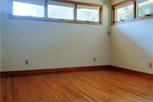 2641 Hedgewood Ln NW, Atlanta, GA 30311 - Photo 33