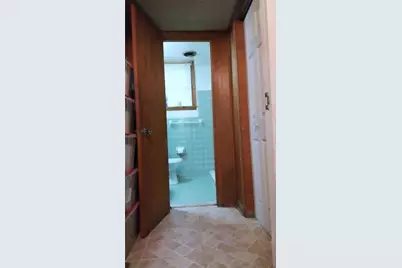 2641 Hedgewood Lane NW, Atlanta, GA 30311 - Photo 57